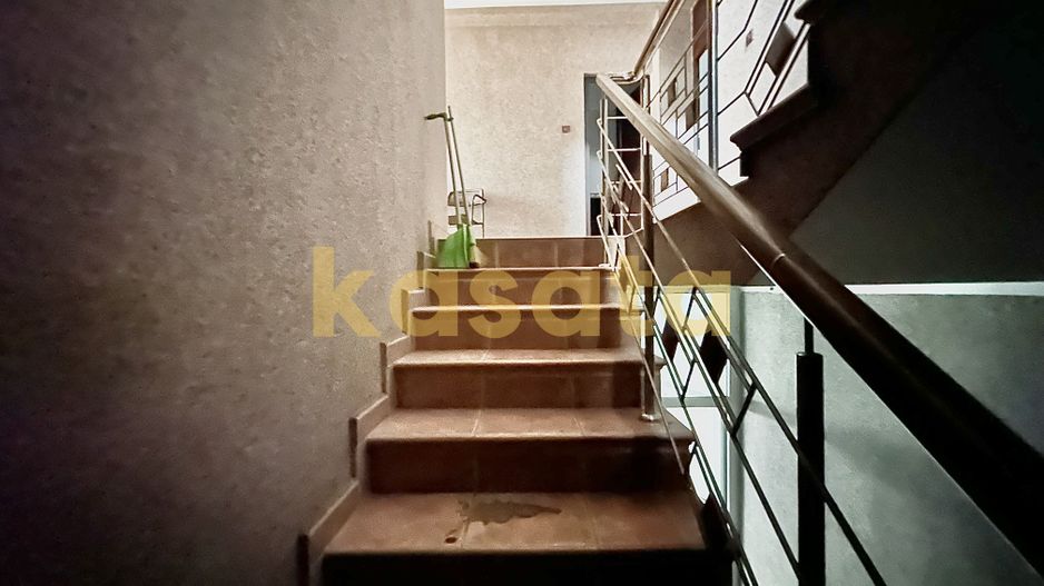 Hală producție | Subsol + Parter + Etaj | Corp anexă | Parcare curte - Poză 6