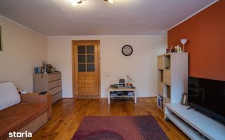 Casă/Vila de vânzare/ zona Sacele - Poză 18