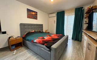 COMISION 0% | Duplex 4 Camere | Mosnita Veche | 117 mp | Mobilat - Poză 16