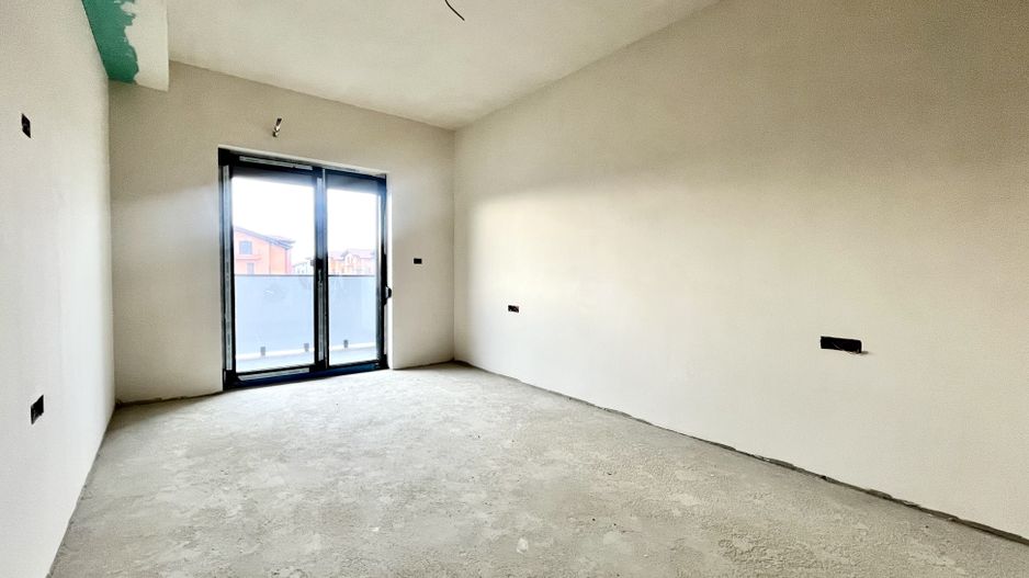 Casă P+1 în Moșnița Nouă | Confort premium si finisaje personalizabile - Poză 19