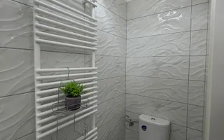 Apartament 3 camere 71 mp | Exigent Plaza | Metrou Lujerului | Liniei - Poză 16