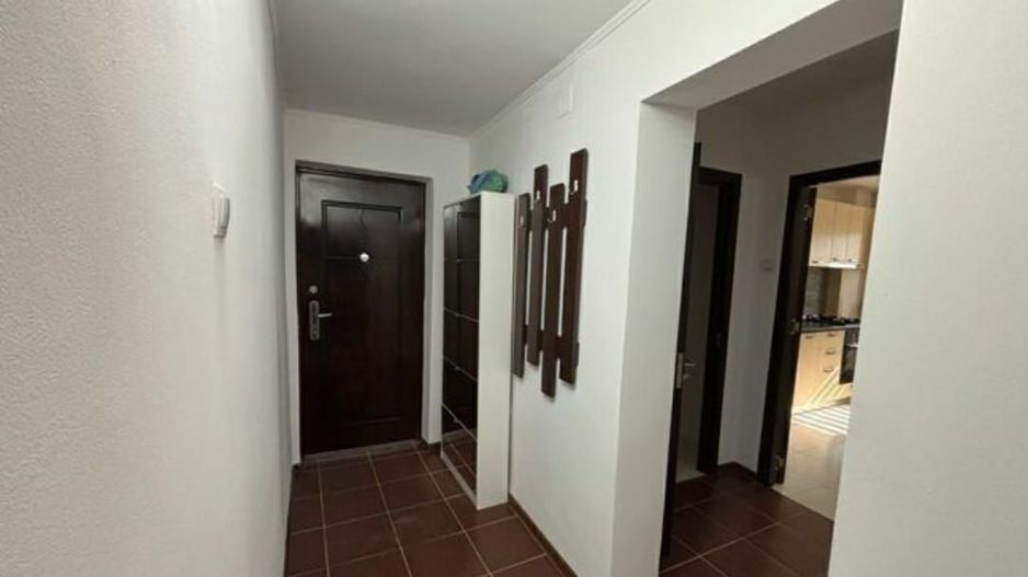 AP. 2 CAMERE APARATORII PATRIEI, BOILER, MOBILAT MODERN, METROU 4 MIN - Poză 7