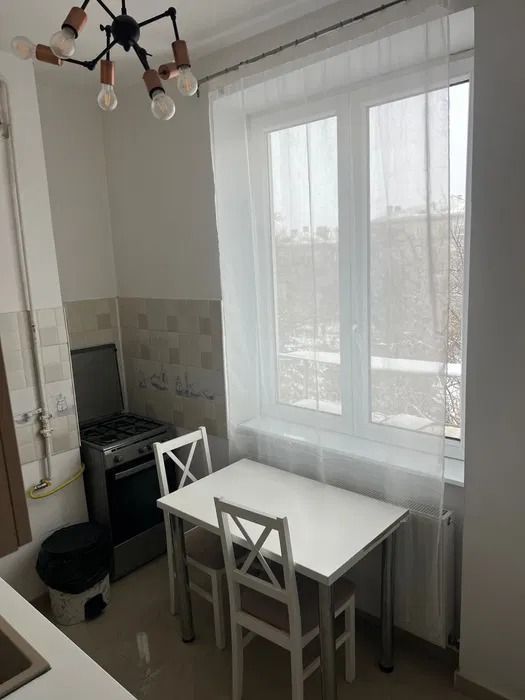 AP. 2 CAMERE DRUMUL TABEREI, PET-FRIENDLY, BOILER, METROU 5 MINUTE - Poză 4