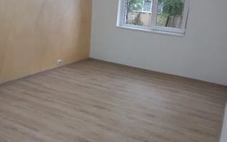 Apartament 2 camere decoamandat, renovat in Dacia - zona foarte buna - Poză 3