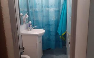 Ap 4 camere Dacia - Circumvalatiunii, etaj 2, CT, negociabil - Poză 15