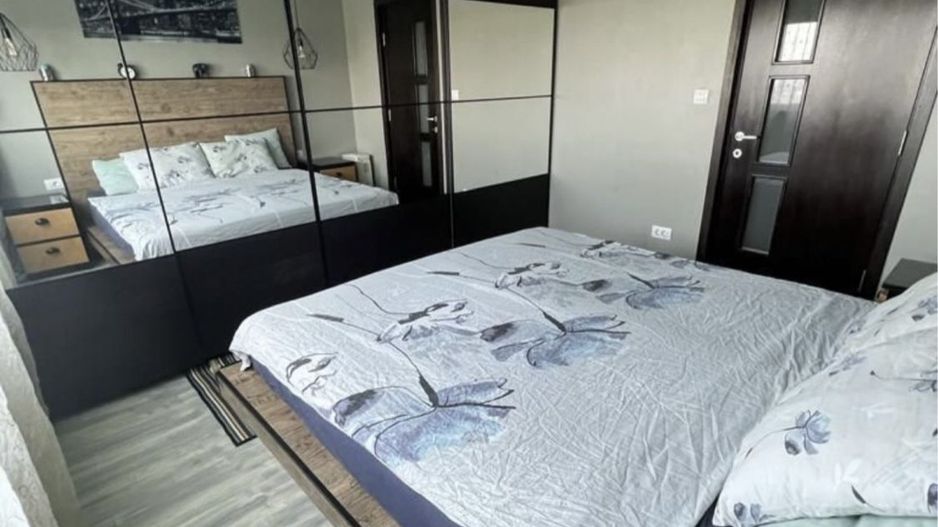 Tomis Nord 3 camere - Poză 7