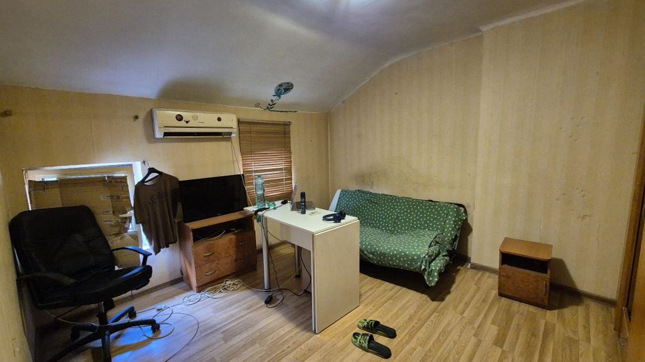 Mansarda 174,85 mp - Universitate - Poză 4