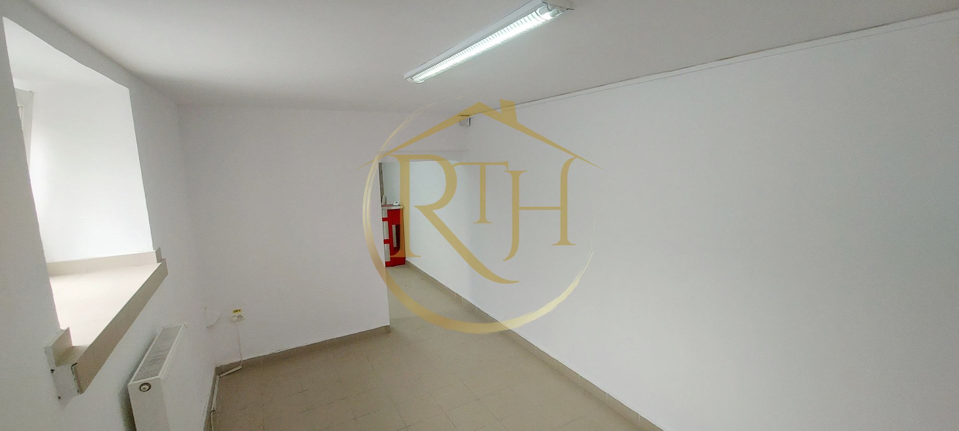 Închiriere spațiu comercial – Zona Centrală – 77 mp - Poză 10