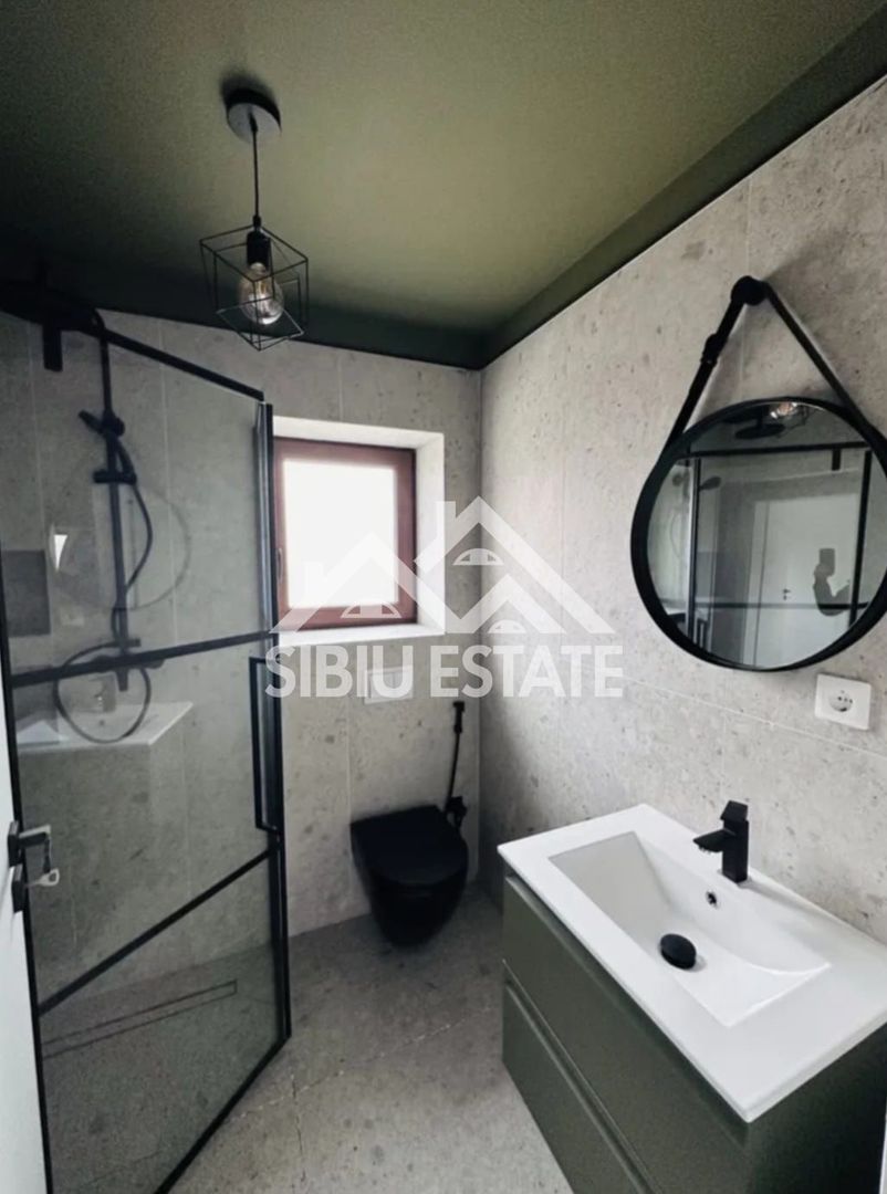 Casa noua Ready to move - Poză 1