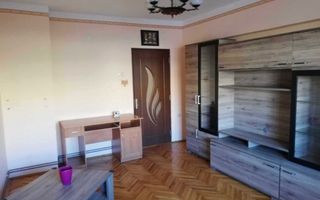 Apartament 2 camere decomandat langa Kaufland Carei - Poză 3
