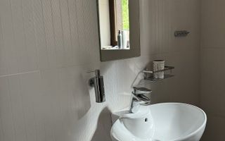 Casă Individuală 3 camere, în Făget - Poză 10