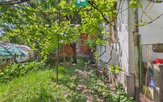 Casă individuală zonă centrală - teren 940 mp - Poză 19