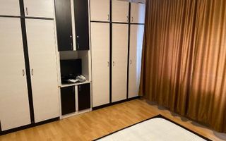Comision 0 | Apartament 2 Camere | Aviației | Promenada Mall - Poză 2
