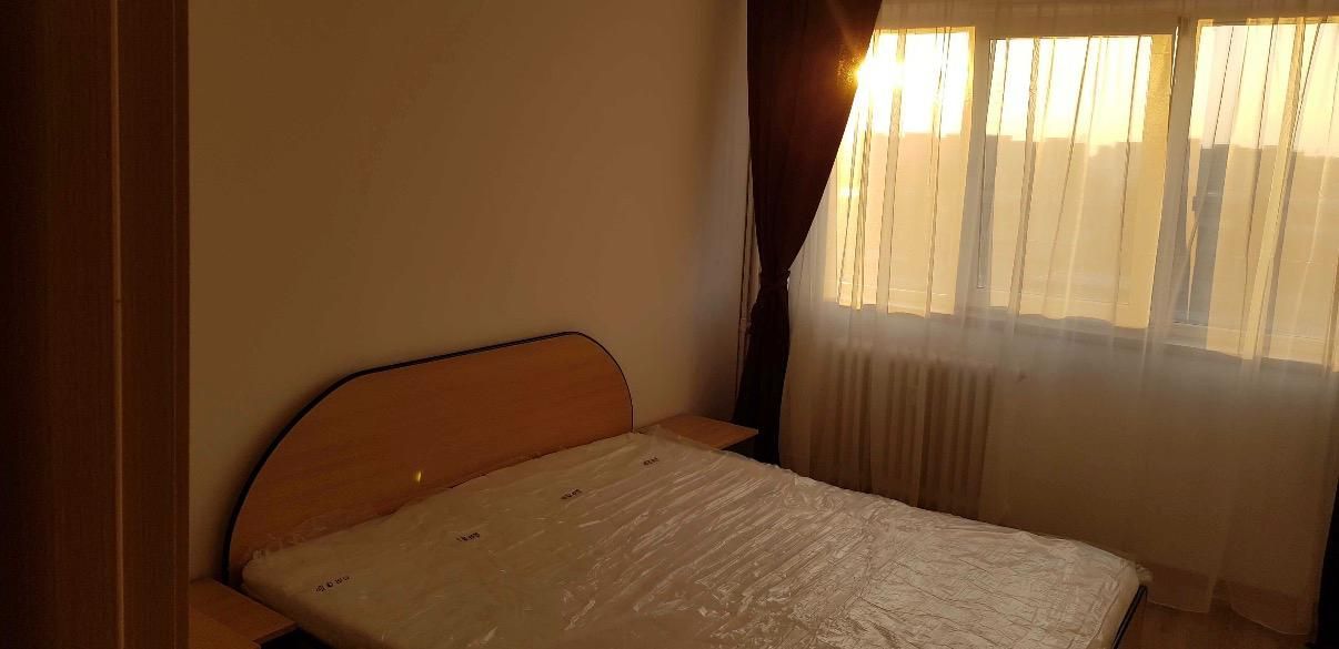 AP 2 CAMERE TITAN, BUCATARIE INCHISA, BLOC REABILITAT, MOBILAT COMPLET - Poză 2