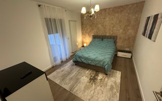 O casa cu personalitate - Poză 19