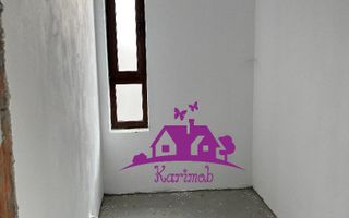 Casa in cartierul Tineretului - Poză 10