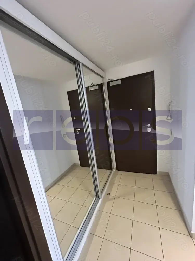 VANZARE APARTAMENT 3 CAMERE 106MP ASMITA GARDENS - Poză 7