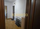 2 Camere De Închiriat | Zona Virtuții | Renovat | Boiler în Baie - Poză 8