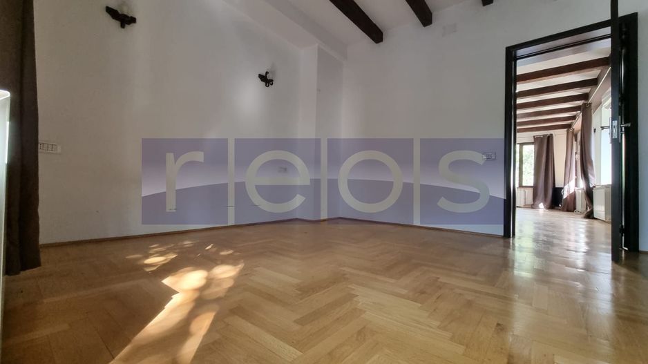 VANZARE CASA 5 CAMERE+ TEREN 300m | ZONA TIMPURI NOI - Poză 12