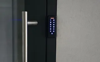 APARTAMENT 3 CAMERE | DOROBANTI | PREMIUM | nZEB | ACCES DIN LIFT - Poză 21