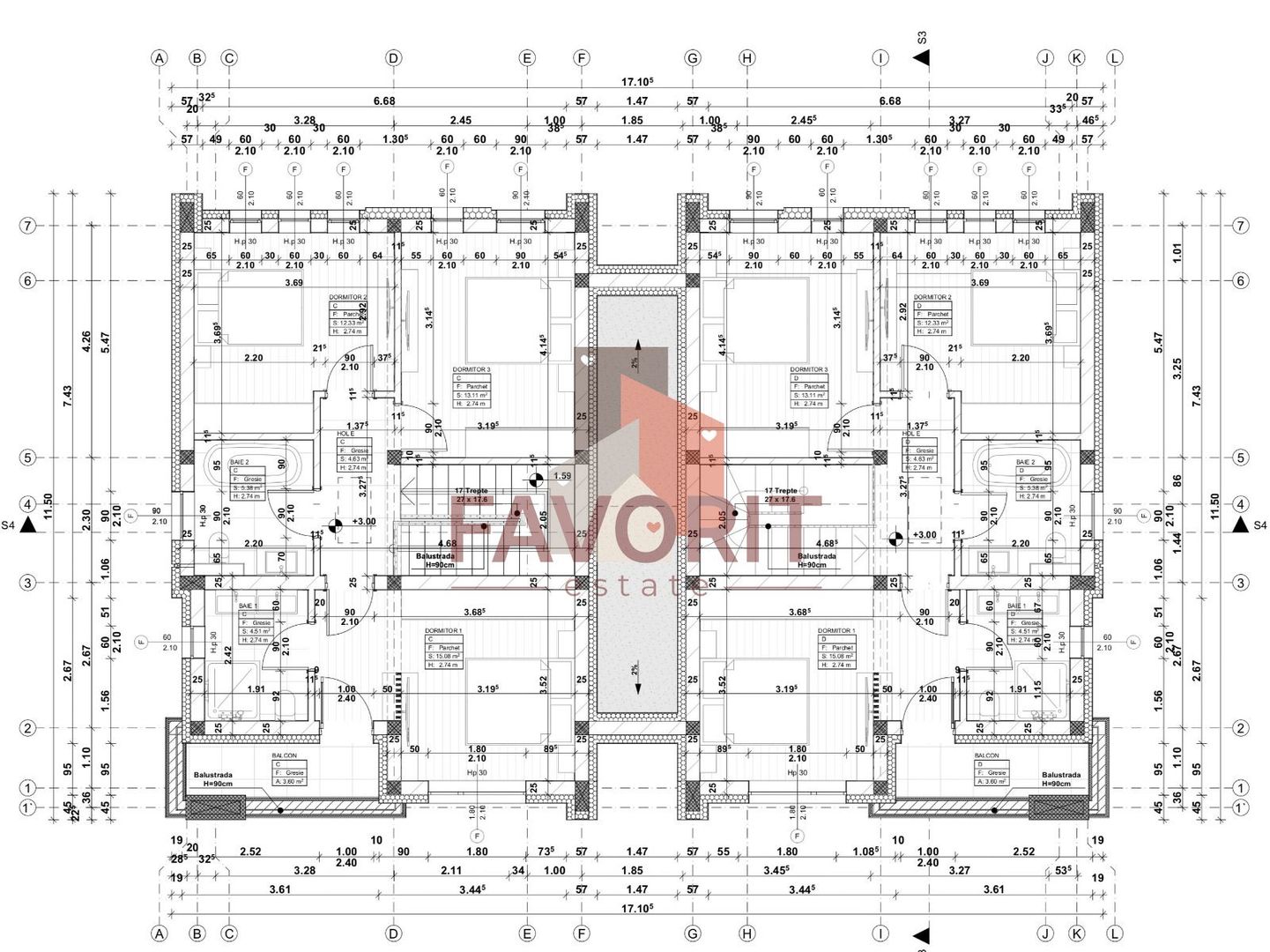 Comision 0%. Cartier Europa. Finisaje premium. - Poză 12