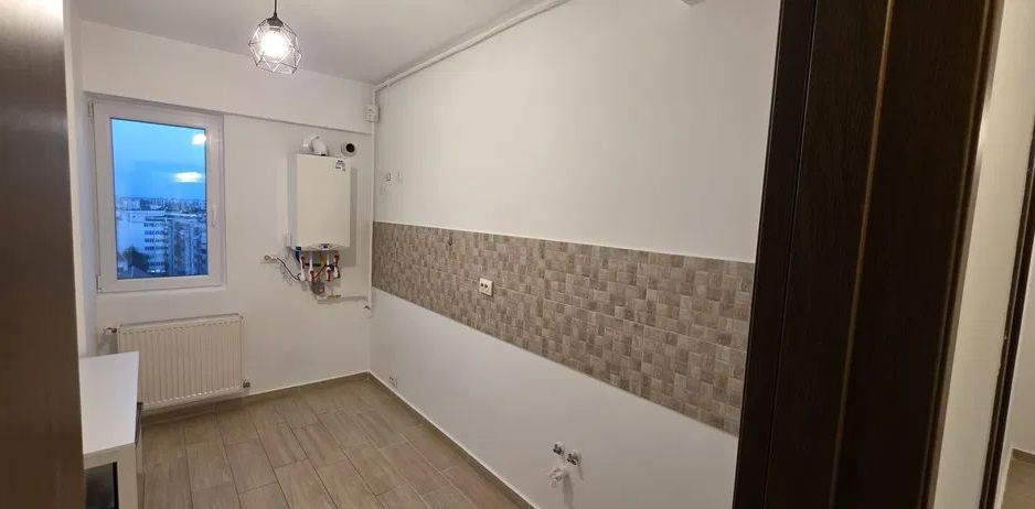 2 Camere mobilat | Metrou Pacii | Rotar Park 1 - Poză 10