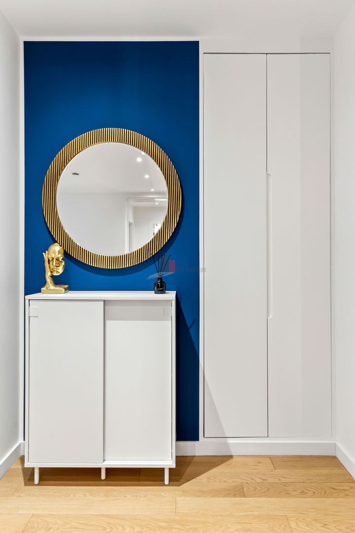 Apartament 2 camere Nord - Poză 11