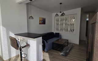 Apartament 2 camere Soseaua Mihai Bravu/ 53 mp - Poză 2