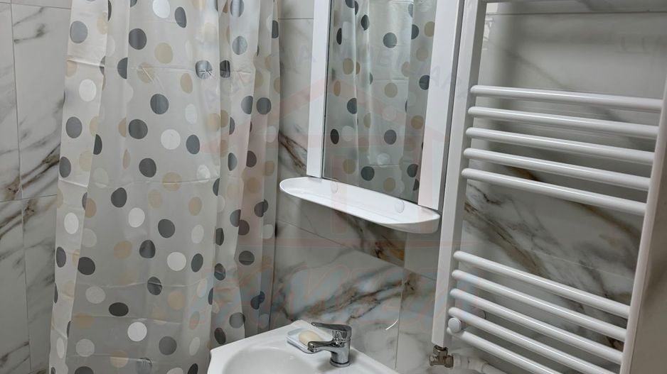 GARSONIERĂ DE ÎNCHIRIAT – ȚIGLINA 2 | ULTIMUL LEU - Poză 10