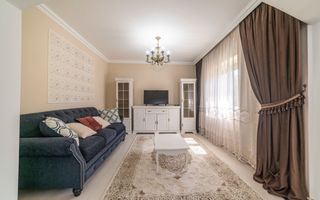 Casa | De Inchiriat | Mobilata + Utilata | Mosnita Noua | COMISION 0% - Poză 7