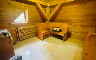 Casa spatioasa cu teren 739 mp in zona Mehala - Poză 17