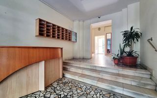 3 Camere Decomandat | 78 mp | Decebal – Piața Alba Iulia | Etaj 8/9 - Poză 5