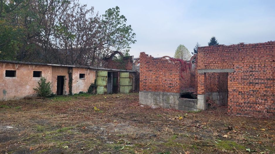 Teren Lugoj - Poză 3