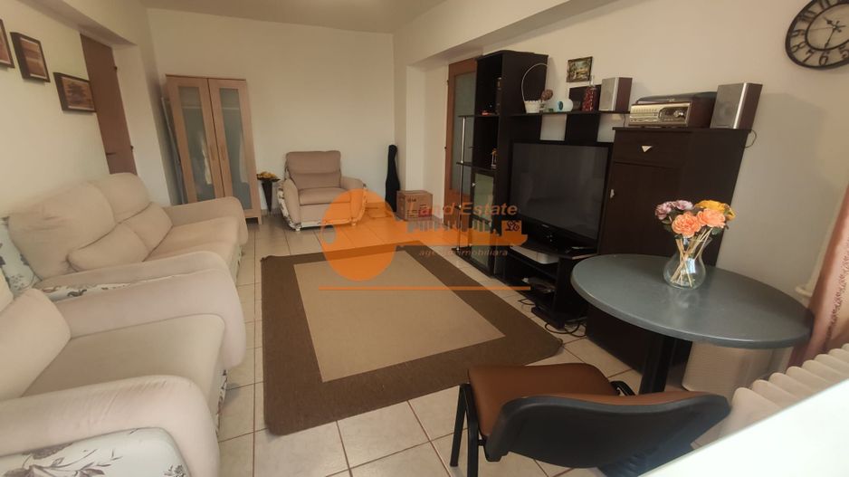 Apartament 2 Camere Panduri , Metrou Academia Militara - Poză 3