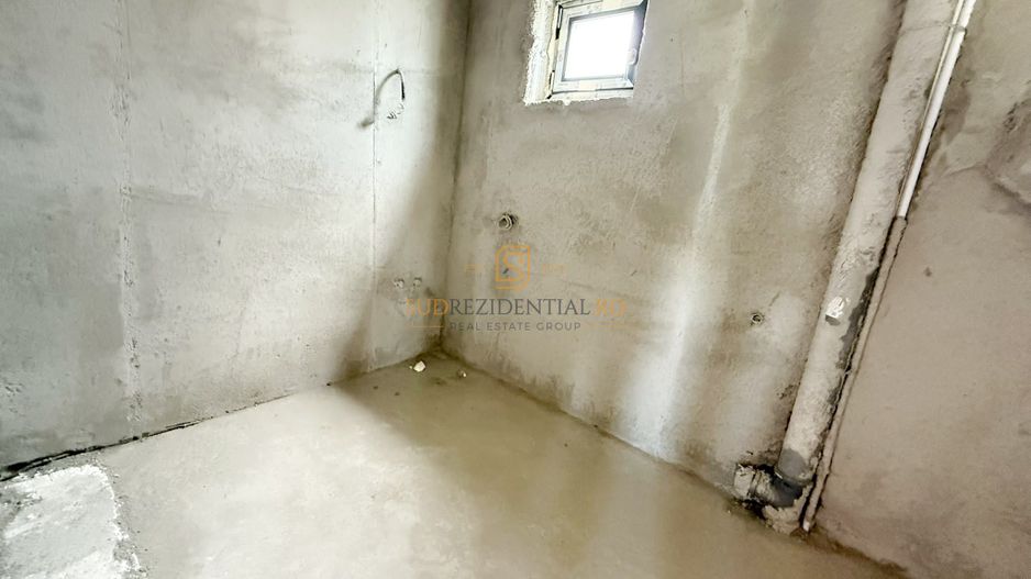 Vila individuala cu 5 camere, 3 bai, dressing | Ilfov - Poză 12