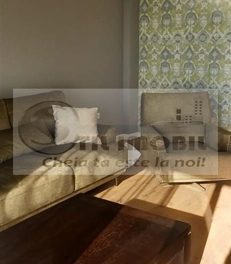 Apartament 2 camere Pacurari - 450 EURO - Poză 4