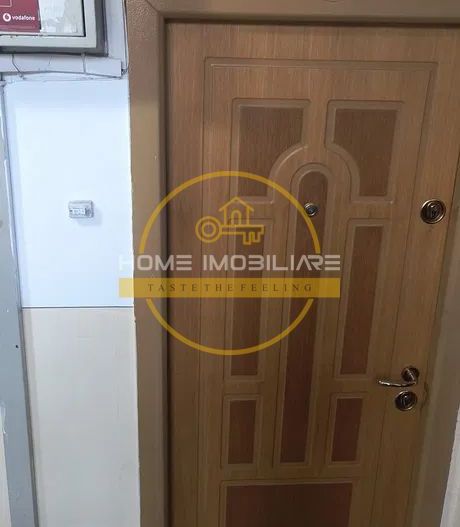 APARTAMENT 3 CAMERE ,70 METRI UTILI, TATARASI - Poză 9