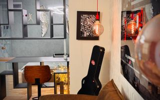 Apartament UNIC - WINGS Cluj-Napoca - Poză 17