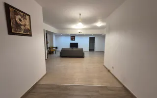 2 Camere_Decomandat_Parc Residence 5_Sisesti_Paza_Liniste - Poză 15