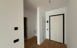 VANZARE 2 CAMERE | YACHT KID | LOC PARCARE | 52 MP | TERASA 11MP | - Poză 6