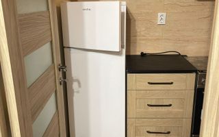 Apartament 1 Camera | Gradina Proprie 20Mp | Utilat Mobilat Modern | C. Turzii - Poză 5