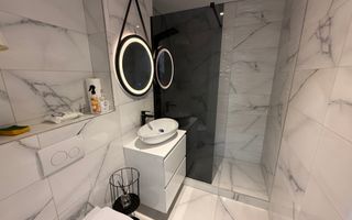 Apartament 2 camere | Etaj 2 | Piața Mică | Rădăuți - Poză 8