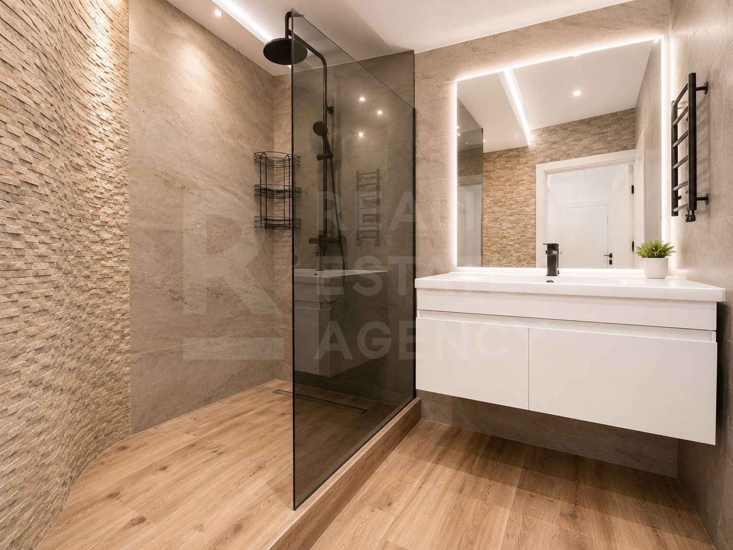 Vânzare, apartament  2 camere , bd. Ștefan cel Mare, Centru - Poză 10