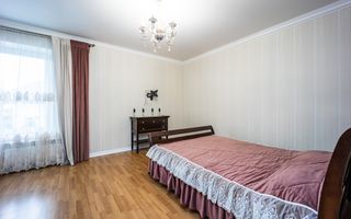 Vânzare casă 190 mp, str. Luceafărul, Grătiești - Poză 9