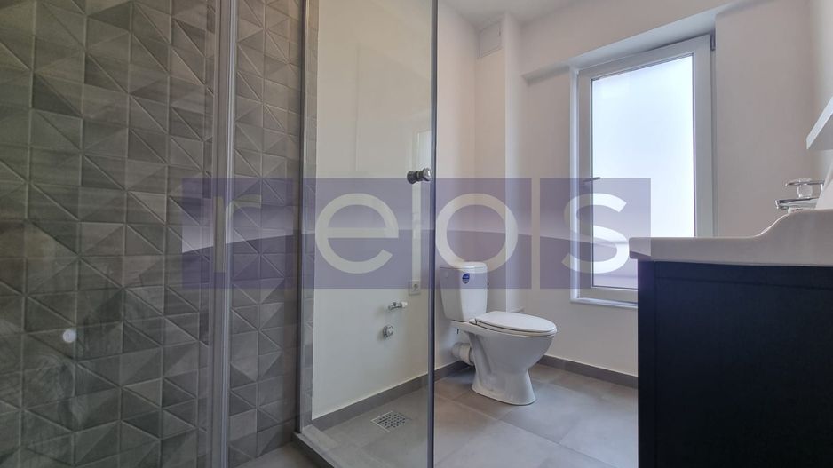 VANZARE 2 CAMERE | DECOMANDAT | ZONA  EROII REVOLUTIEI-TINERETULUI - Poză 14