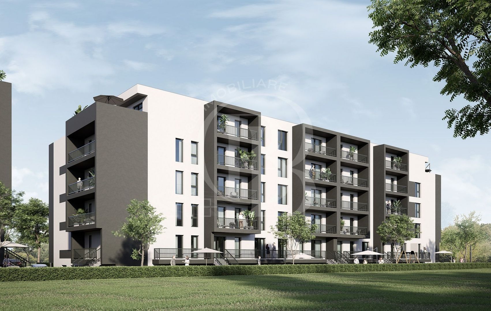 2 camere Finalizare Rapida Theodor Pallady Metrou Teclu - Poză 2