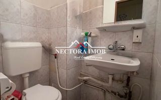 NECTORA IMOB Exclusivitate-Apartament 3 camere, 2 bai, Rogerius,Utilat - Poză 8