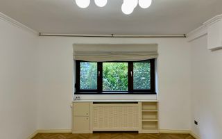 Inchiriere garsoniera 37 mp in vila | ideal business | Primaverii - Poză 3