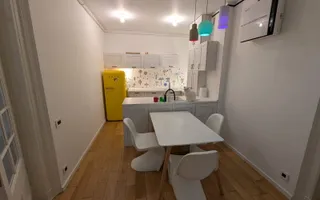 APARTAMENT 2 CAMERE | 64MP | CAPITALE - Poză 11