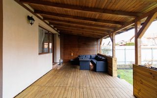 Mobilat Utilat / Utilitati / Credit - Poză 22